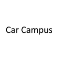 Car Campus