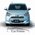 Car Forum