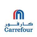 Carrefour Pakistan