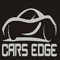 CARS EDGE