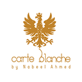 Carte Blanche by Nabeel Ahmed