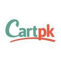 Cartpk.com
