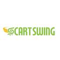Cartswing