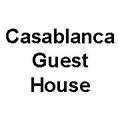 Casablanca Guest House