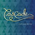Cascade Cafe & Bistro