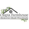 Caspia Farm House