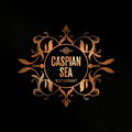Caspian Sea Restaurant