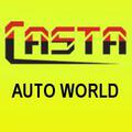 Casta Auto World