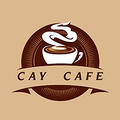 Cay Cafe