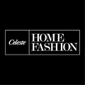 Celeste Home Fashion