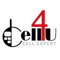 Cell 4 u