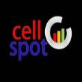 cell spot