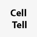 Cell Tell