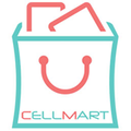 CellMart.pk (E-Store)