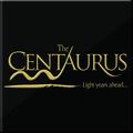 Centaurus Residencia Apartments