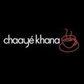Chaaye Khana (Islamabad)