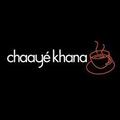 Chaaye Khana Lahore