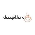 Chaaye Khana