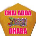 Chai Adda Dhabba