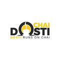 Chai Dosti
