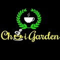 Chai Garden