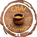 Chai Junction