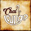 Chai lounge