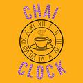Chai O'Clock