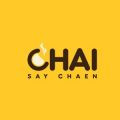 Chai Say Chaen