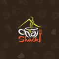 Chai Shack