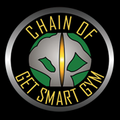 Chain Of Get Smart Gym