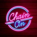 Chain On