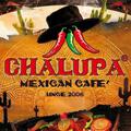 Chalupa Mexican Cafe