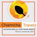 Chamcha Travels