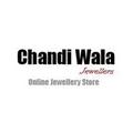 Chandi Wala Jewellers
