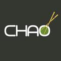 CHAO Pan Asian Cuisine