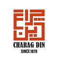 Charag Din & Co