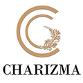 Charizma (E-Store)