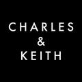 CHARLES & KEITH ( Lahore )
