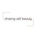 Chasing Self Beauty
