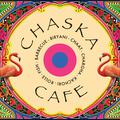 Chaska Cafe