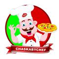 Chaska Foods