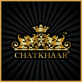 Chatkhaar