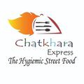 Chatkhara Express