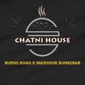Chatni House