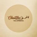 Chattha's