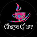 Chaye Ghar