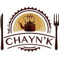 Chayn'k Cafe & Restaurant