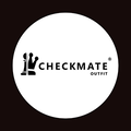 Checkmate Outfit