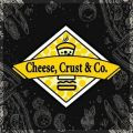 Cheese Crust & Co
